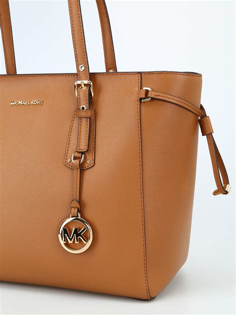 voyager medium tote michael kors|Michael Kors handbags medium tote.